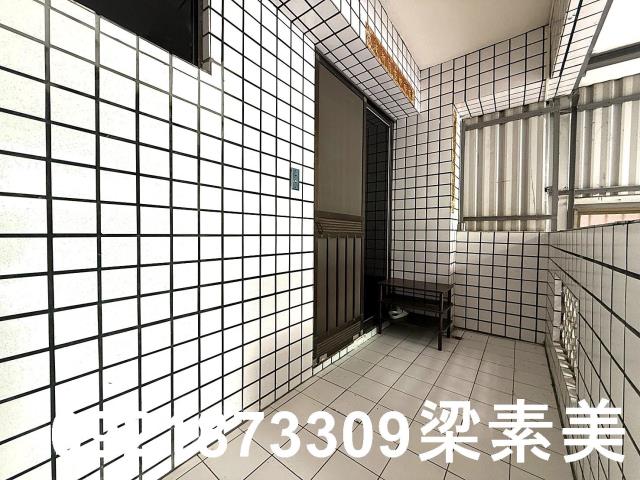 永康華廈-7
