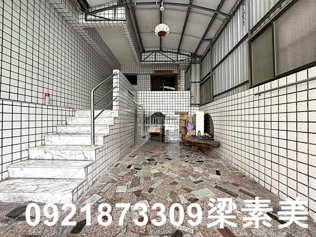 永康華廈-8