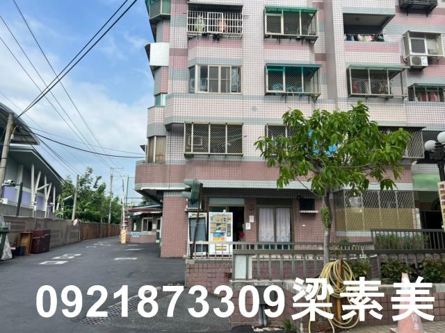 台南永康套房-1