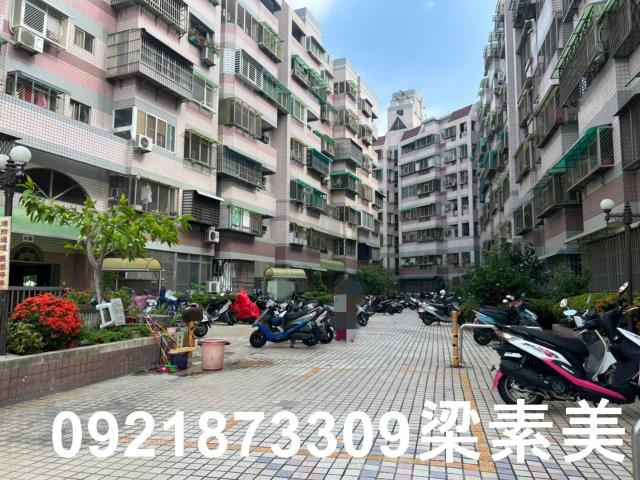 台南永康套房-2