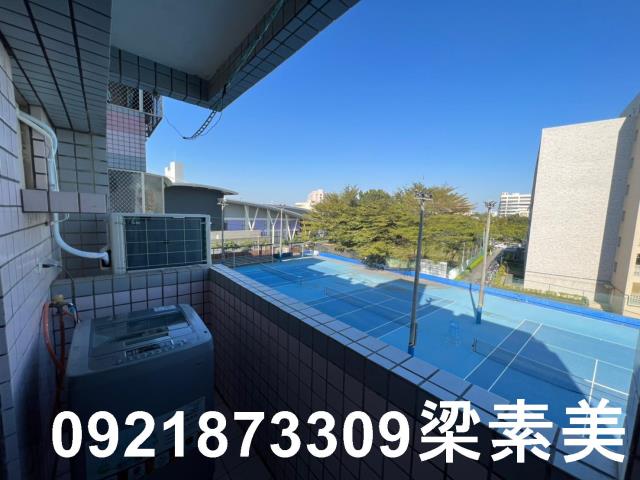 台南永康套房-8