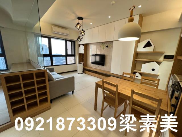 台南安平大樓-1