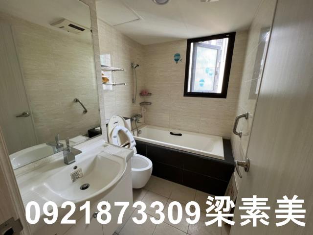 台南安平大樓-5