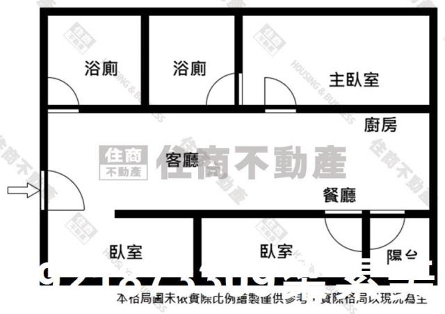 台南東區大樓-10