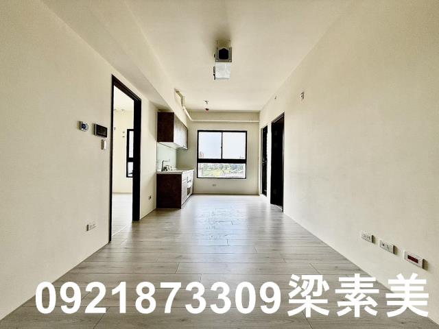 台南東區大樓-0