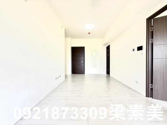 台南東區大樓-1