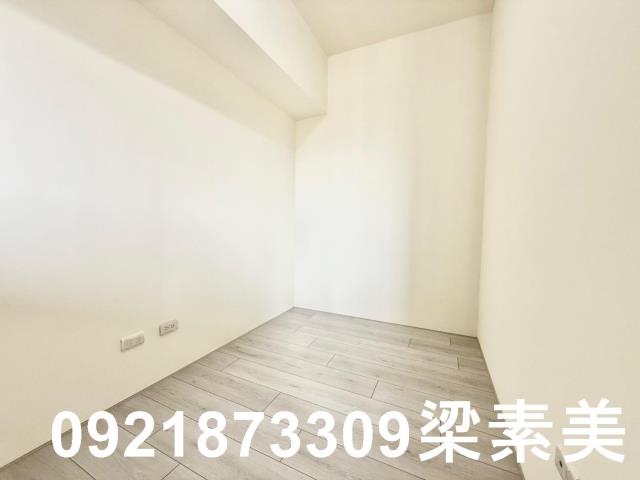 台南東區大樓-4