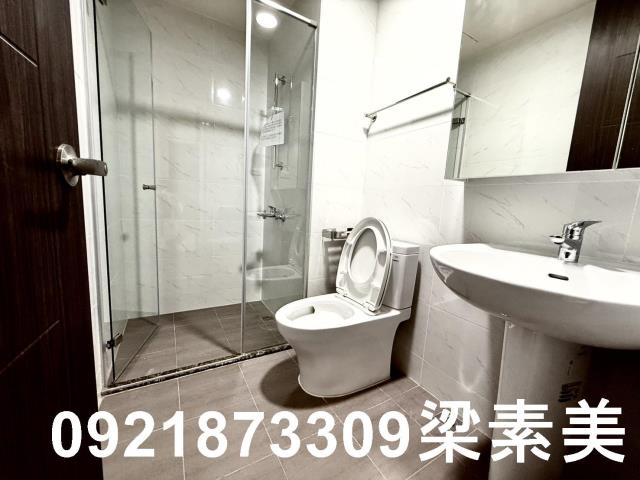 台南東區大樓-5