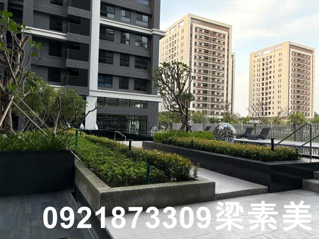 台南東區大樓-7