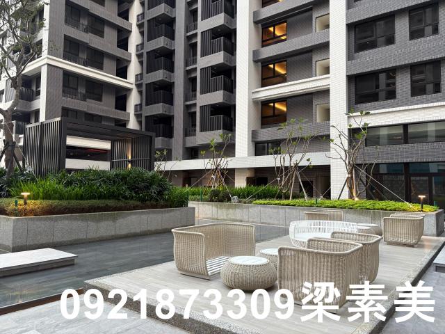 台南東區大樓-8