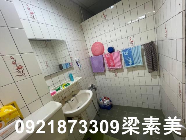 台南店面-2