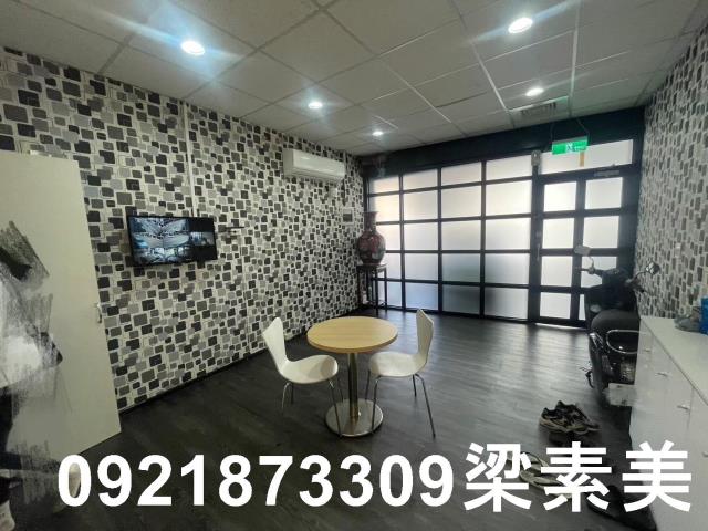 台南店面-7