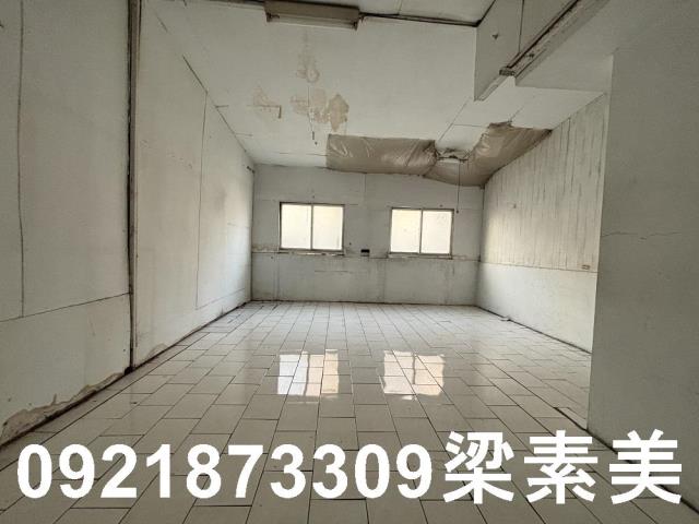 台南北區透天-9