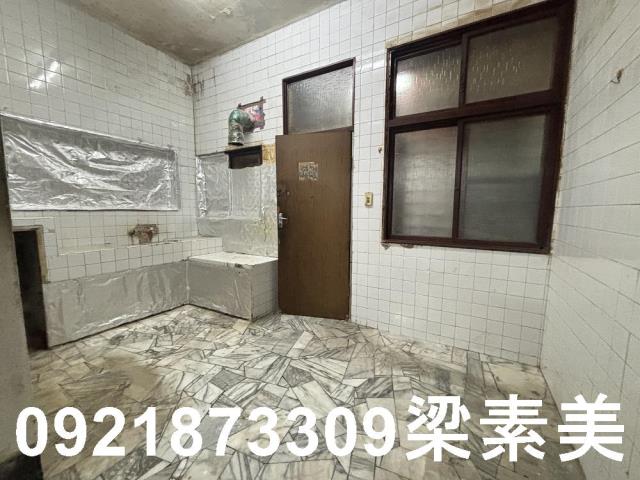 台南北區透天-3