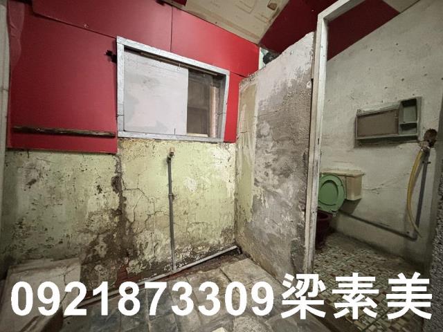 台南北區透天-4