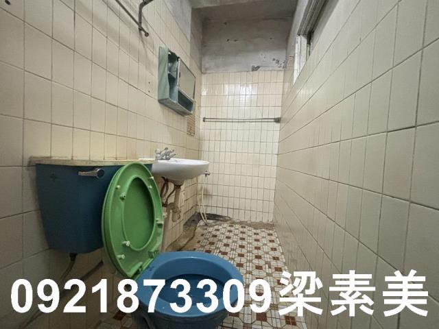 台南北區透天-8