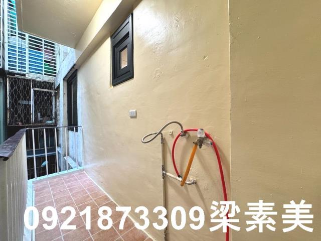 台南東區公寓-10