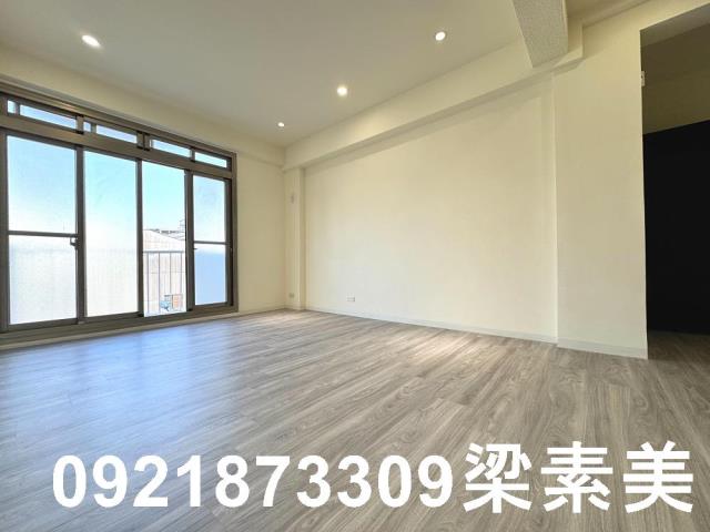 台南東區公寓-0