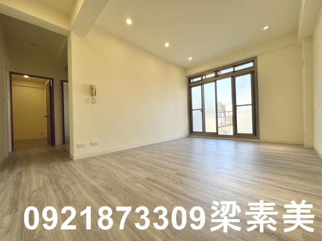台南東區公寓-1