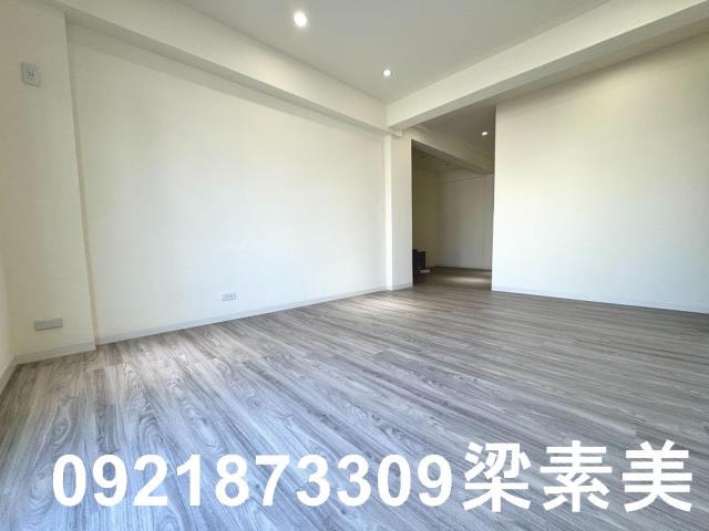台南東區公寓-2