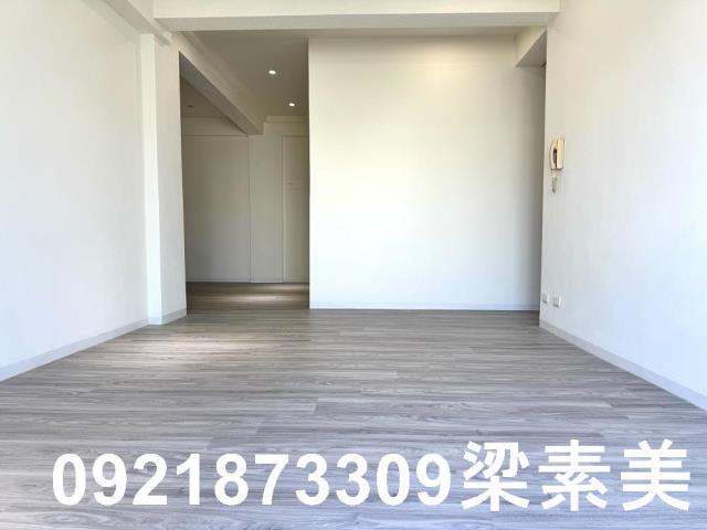 台南東區公寓-3