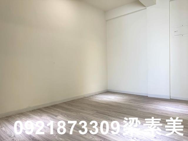 台南東區公寓-4