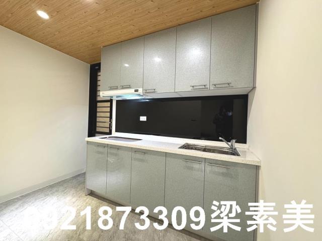 台南東區公寓-5