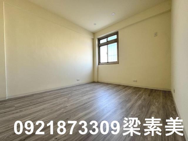 台南東區公寓-6