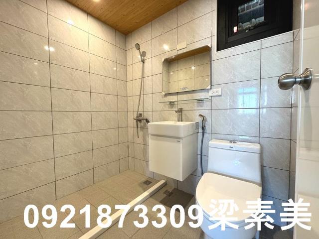 台南東區公寓-8