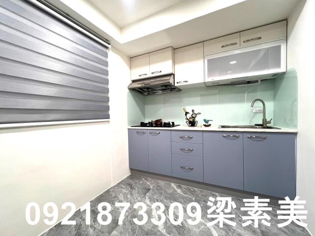 永康大樓-10