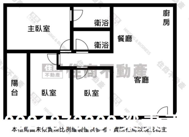 永康大樓-12