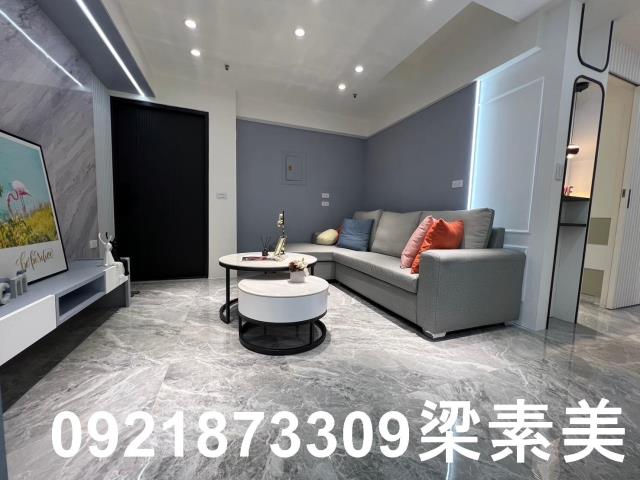 永康大樓-1