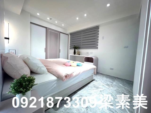 永康大樓-3