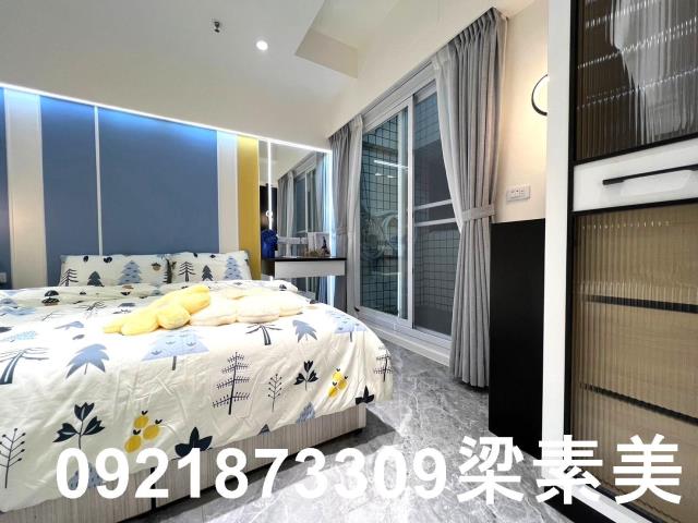 永康大樓-7