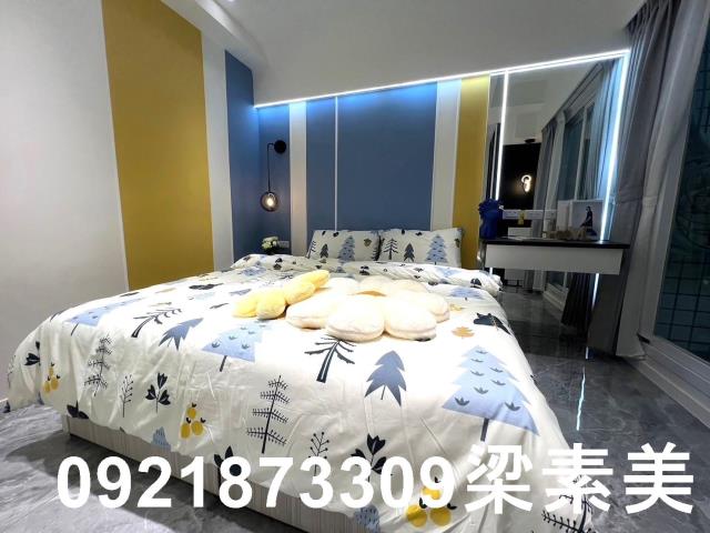 永康大樓-8