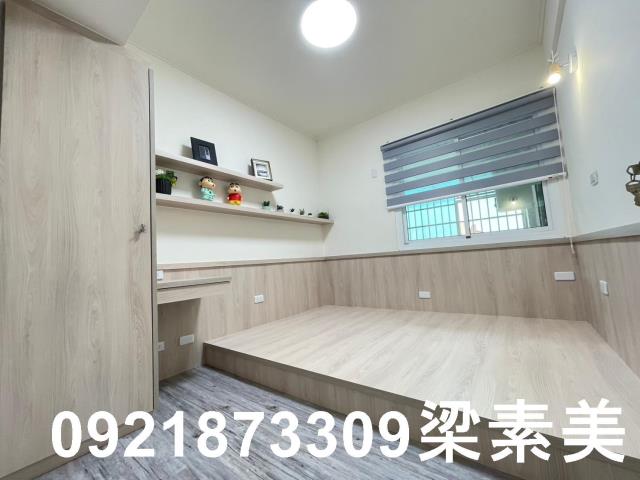 永康大樓-9