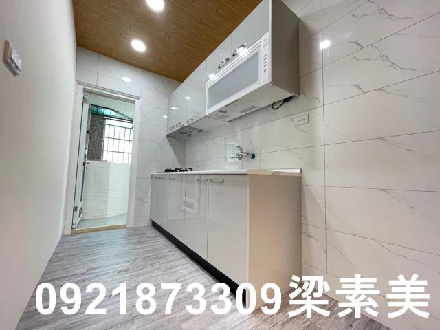 永康大樓-10