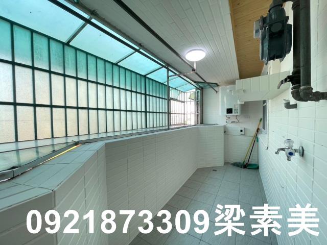 永康大樓-12