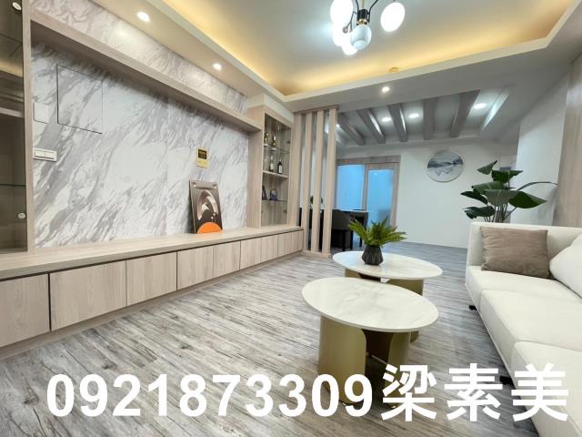永康大樓-1