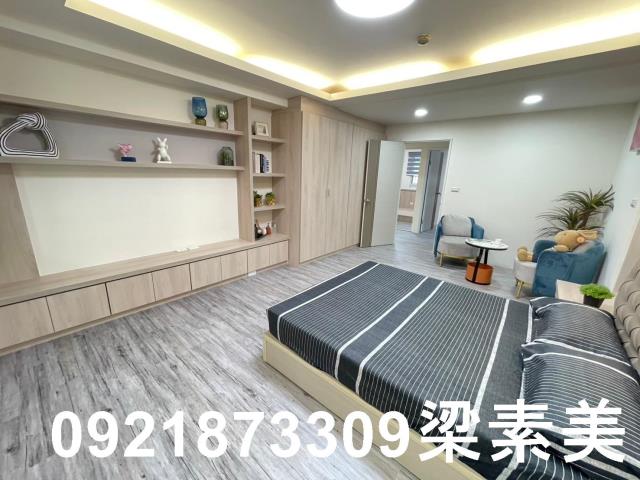 永康大樓-5