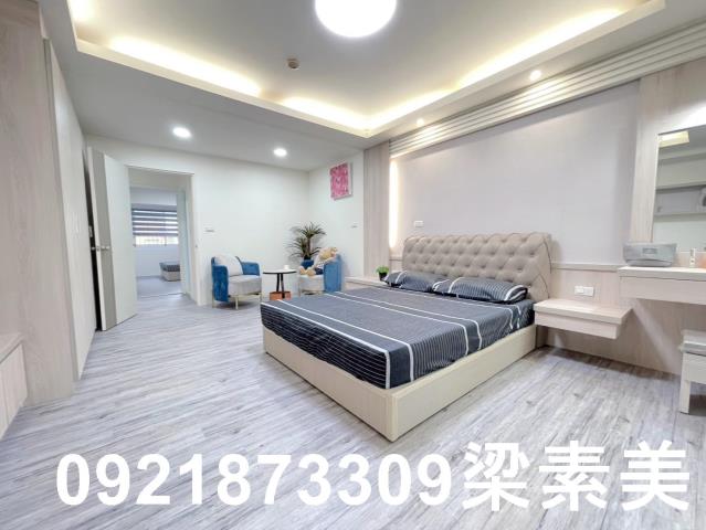 永康大樓-6