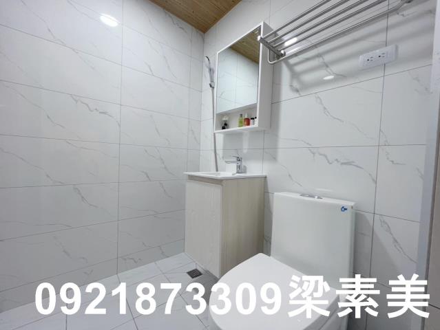 永康大樓-7