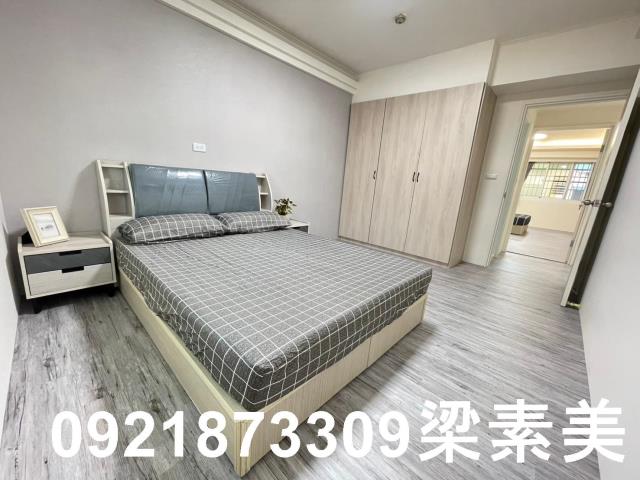 永康大樓-8