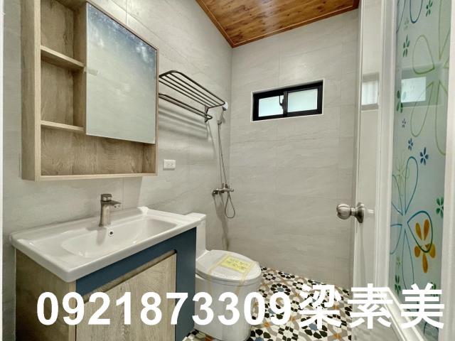 歸仁透天-9