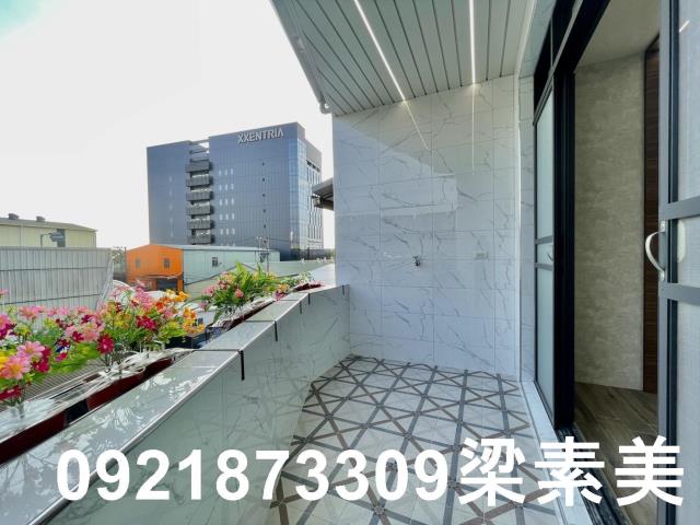 歸仁透天-10