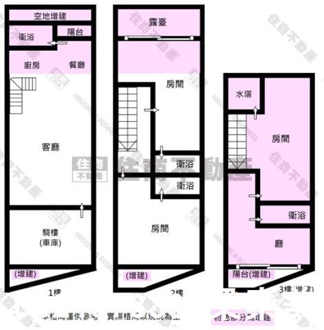 歸仁透天-11