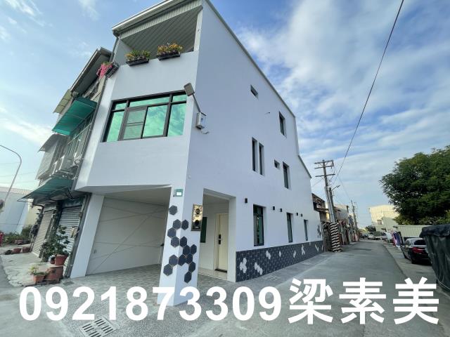 歸仁透天-12