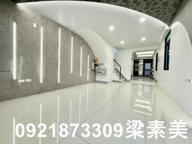 歸仁透天-0