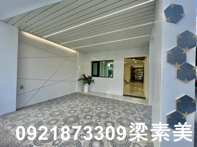 歸仁透天-1