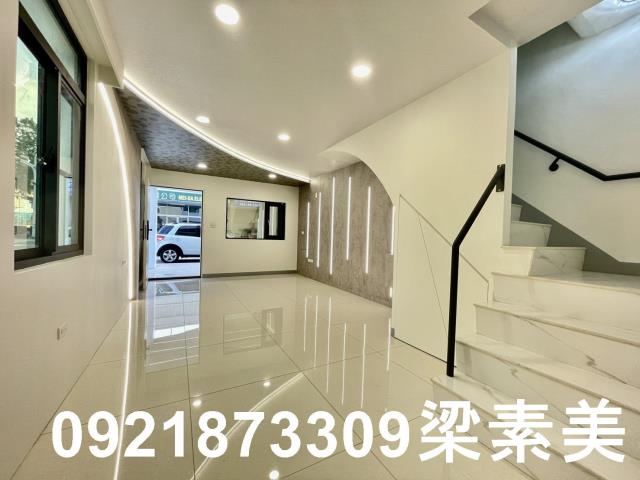 歸仁透天-2